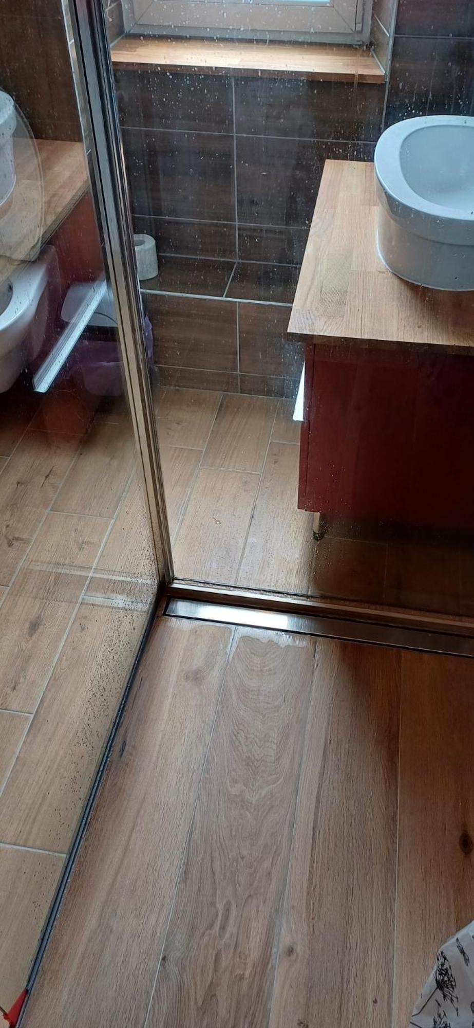 Duze Mieszkanie - Aleja Niepodleglosci Zoppot Exterior foto